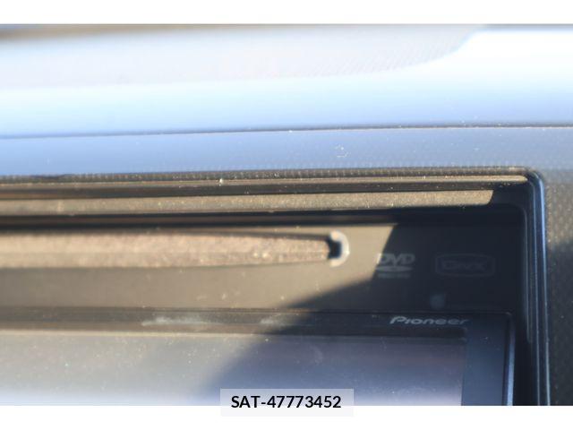 Suzuki WAGON R 2011-05 8076205-27
