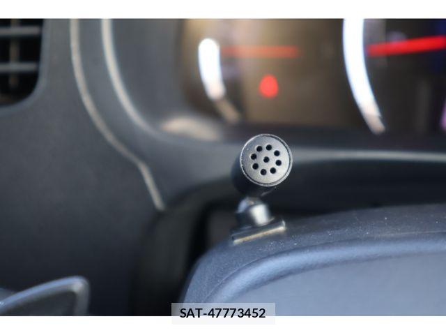 Suzuki WAGON R 2011-05 8076205-5