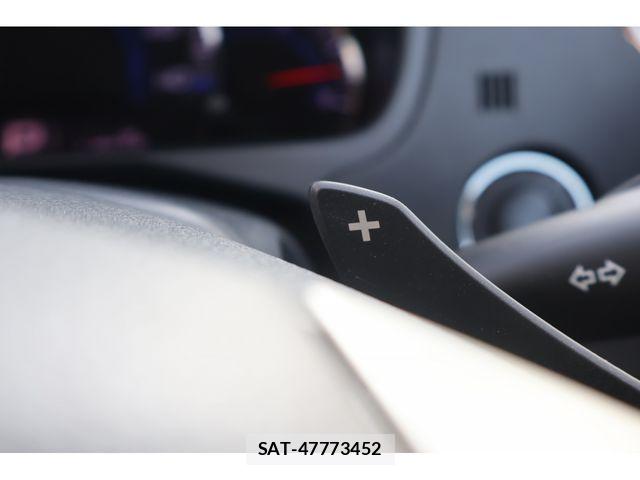 Suzuki WAGON R 2011-05 8076205-8
