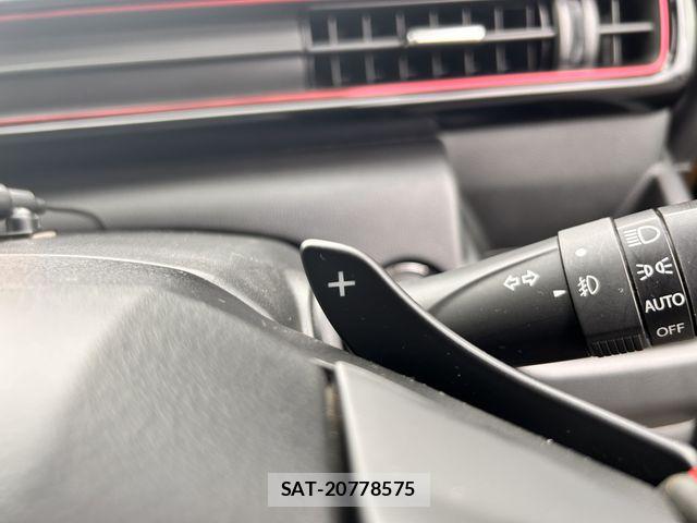 Suzuki WAGON R 2019-03 8102840-10