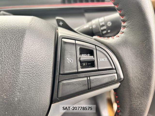 Suzuki WAGON R 2019-03 8102840-11