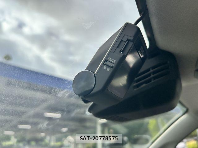 Suzuki WAGON R 2019-03 8102840-21