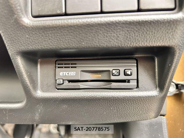 Suzuki WAGON R 2019-03 8102840-6