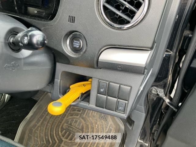 Suzuki WAGON R 2010-06 8147035-11