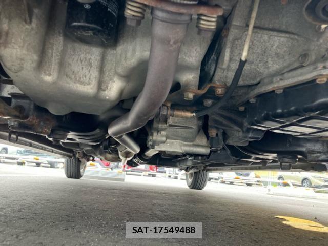 Suzuki WAGON R 2010-06 8147035-5