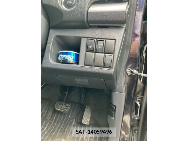 Suzuki WAGON R 2012-06 8159558-15