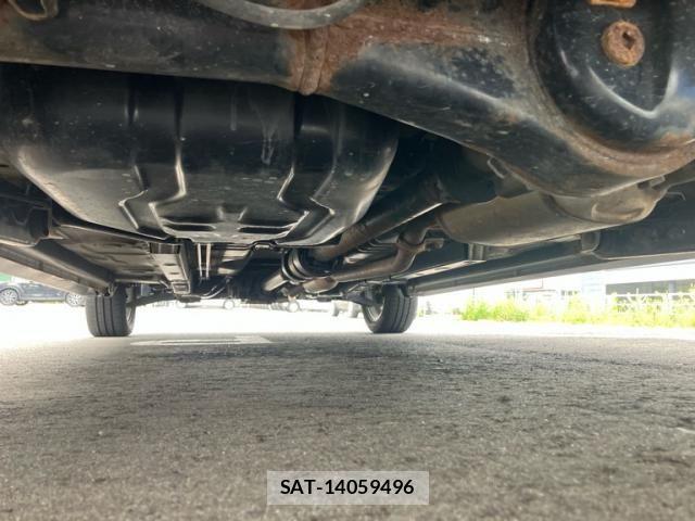 Suzuki WAGON R 2012-06 8159558-18