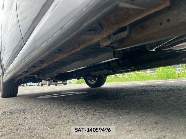 Suzuki WAGON R 2012-06 8159558-19