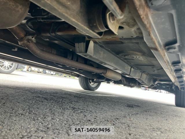 Suzuki WAGON R 2012-06 8159558-20