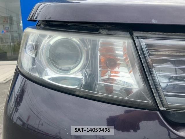 Suzuki WAGON R 2012-06 8159558-6