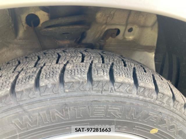 Suzuki WAGON R 2009-06 8159566-9