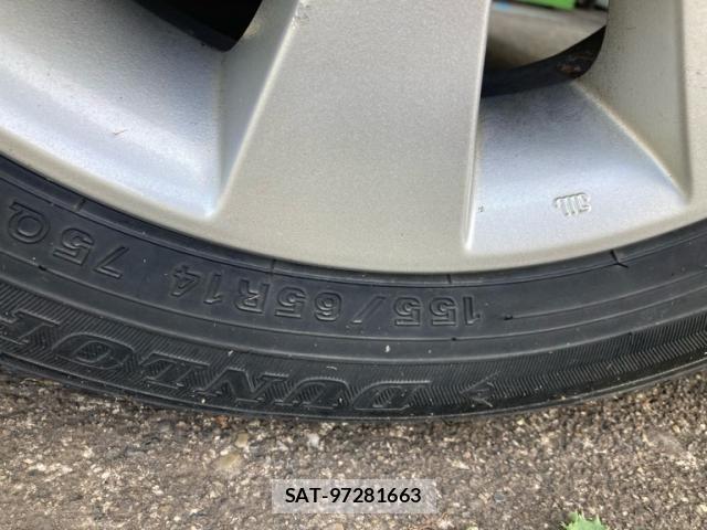 Suzuki WAGON R 2009-06 8159566-10