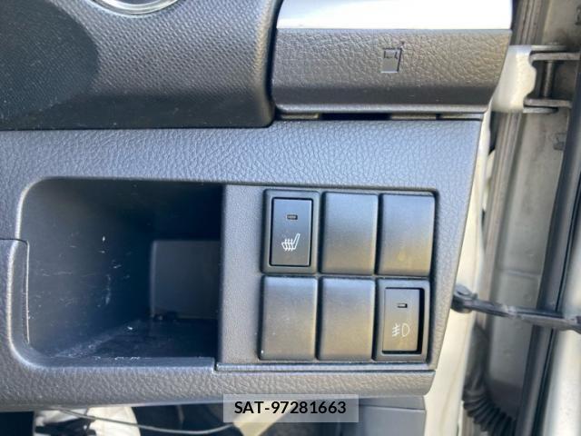 Suzuki WAGON R 2009-06 8159566-14
