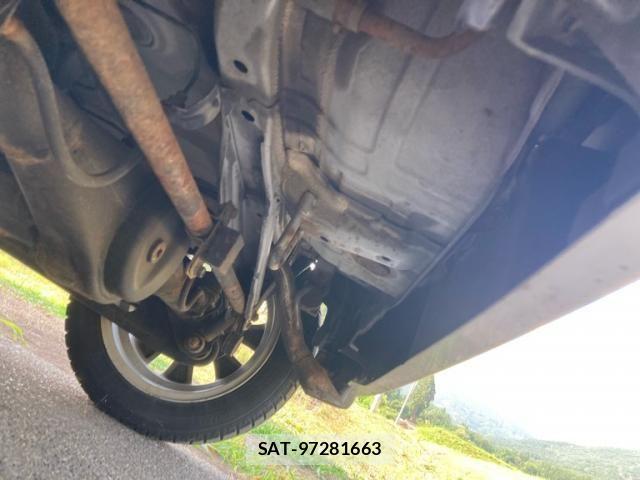 Suzuki WAGON R 2009-06 8159566-6