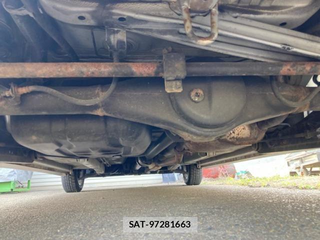 Suzuki WAGON R 2009-06 8159566-7