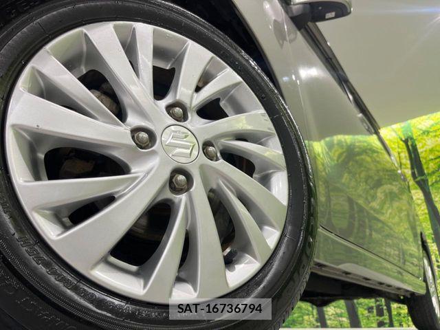 Suzuki WAGON R 2016-01 8211099-13