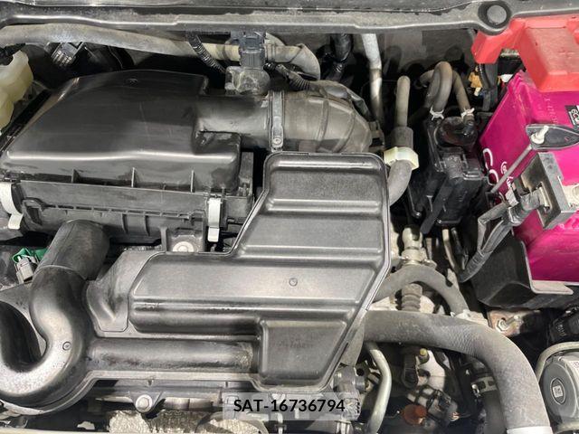 Suzuki WAGON R 2016-01 8211099-18