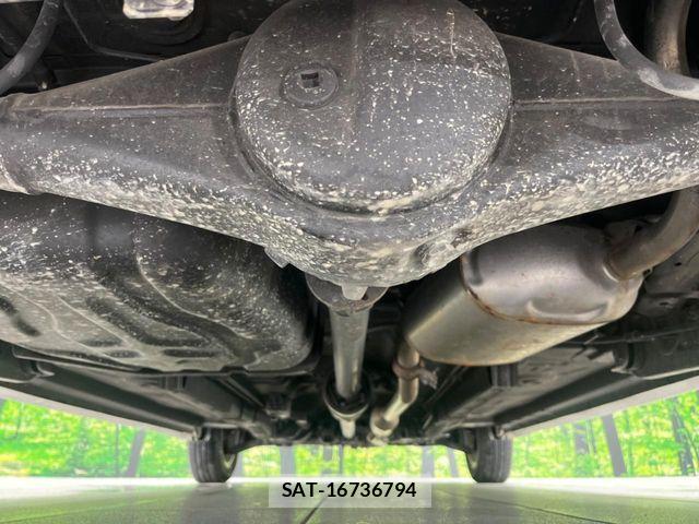 Suzuki WAGON R 2016-01 8211099-19