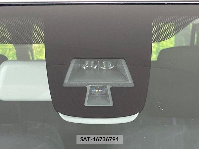 Suzuki WAGON R 2016-01 8211099-2