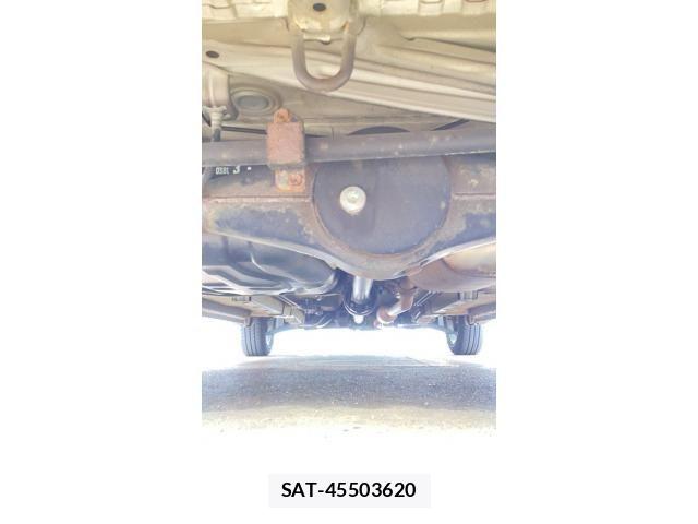 Suzuki WAGON R 2013-03 8211100-8