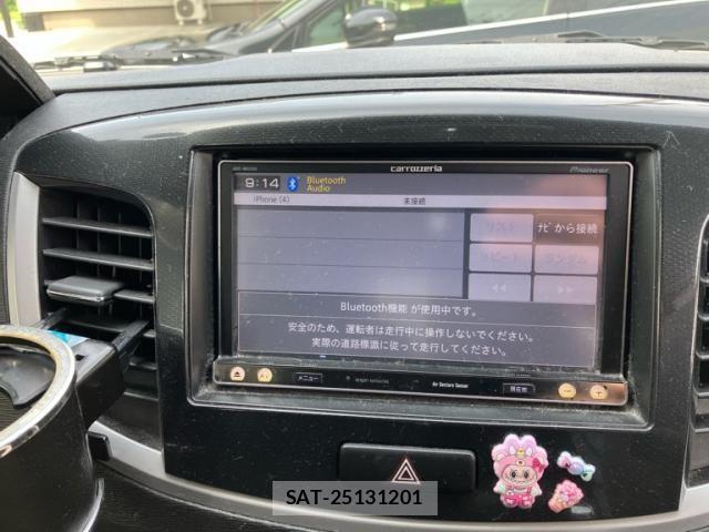 Suzuki WAGON R 2013-06 8232484-18