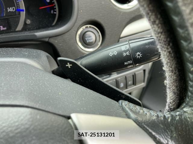 Suzuki WAGON R 2013-06 8232484-20