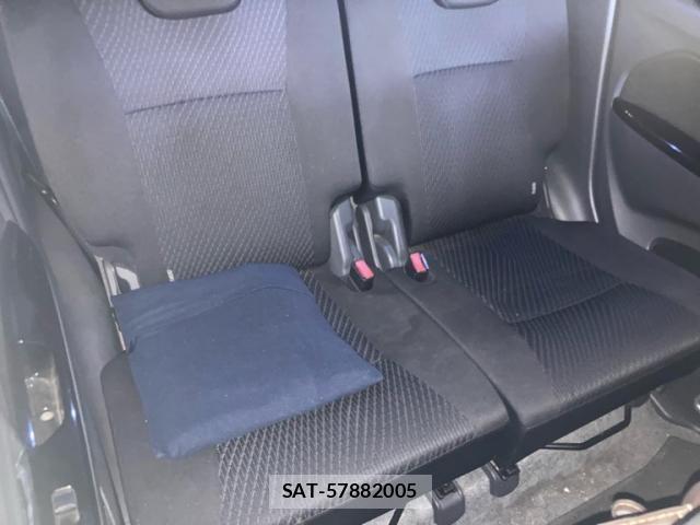 Suzuki WAGON R 2013-04 8232485-13