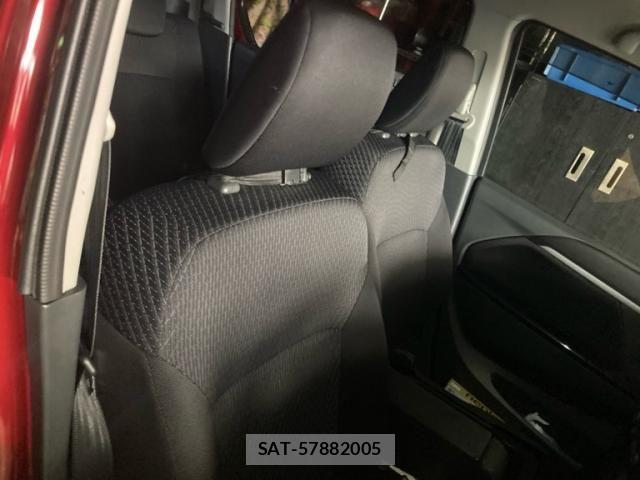 Suzuki WAGON R 2013-04 8232485-14