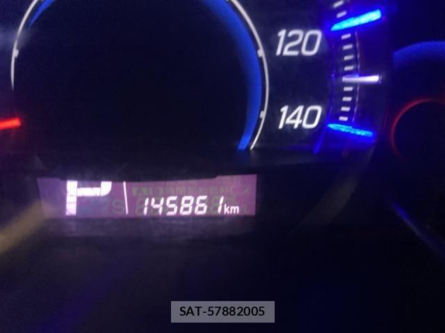 Suzuki WAGON R 2013-04 8232485-15