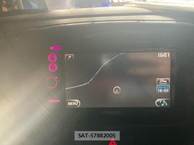 Suzuki WAGON R 2013-04 8232485-16