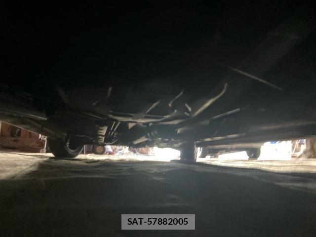 Suzuki WAGON R 2013-04 8232485-6