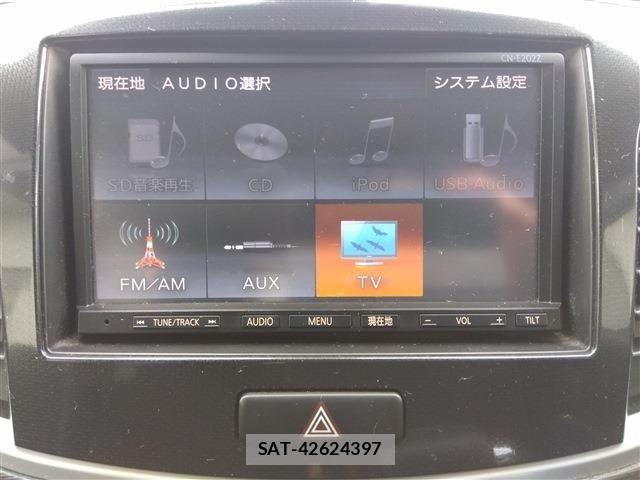 Suzuki WAGON R 2015-08 8247211-12