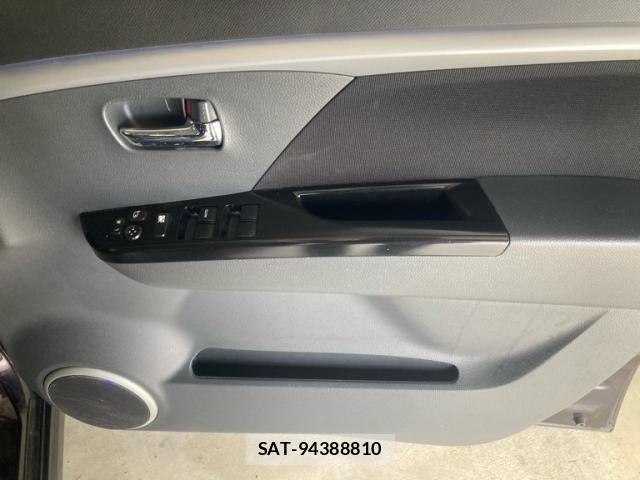 Suzuki WAGON R 2012-03 8318217-9