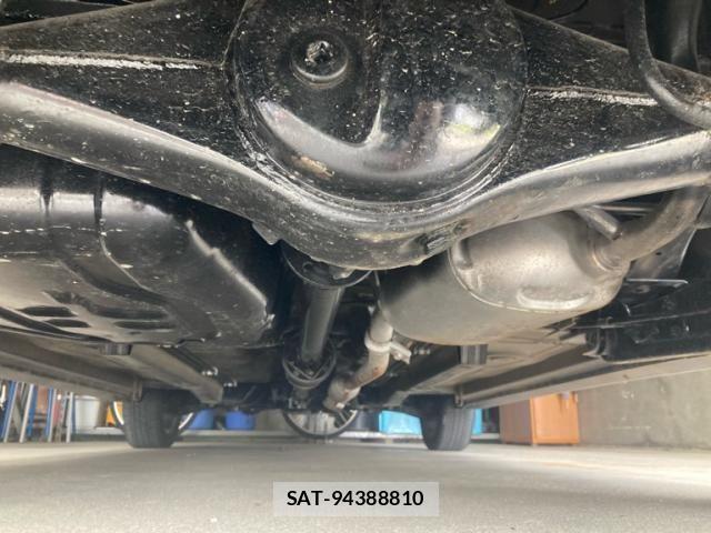Suzuki WAGON R 2012-03 8318217-5