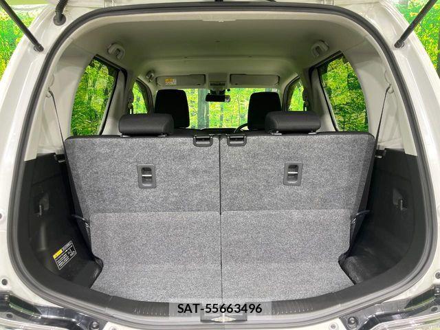 Suzuki WAGON R 2019-10 8338570-9