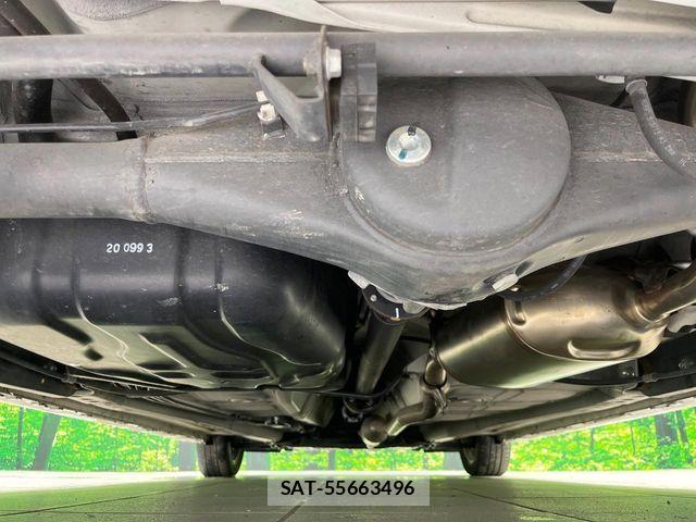 Suzuki WAGON R 2019-10 8338570-18