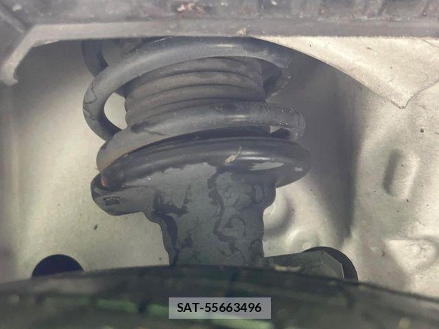 Suzuki WAGON R 2019-10 8338570-19