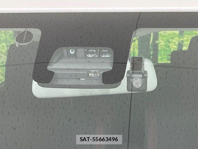 Suzuki WAGON R 2019-10 8338570-2