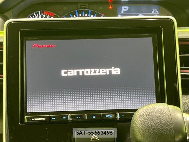 Suzuki WAGON R 2019-10 8338570-3