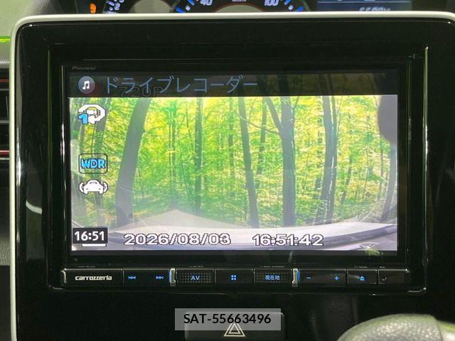 Suzuki WAGON R 2019-10 8338570-4