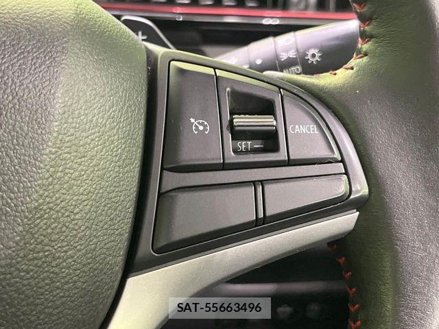 Suzuki WAGON R 2019-10 8338570-5