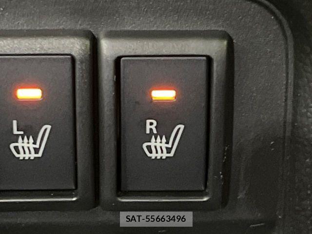 Suzuki WAGON R 2019-10 8338570-6
