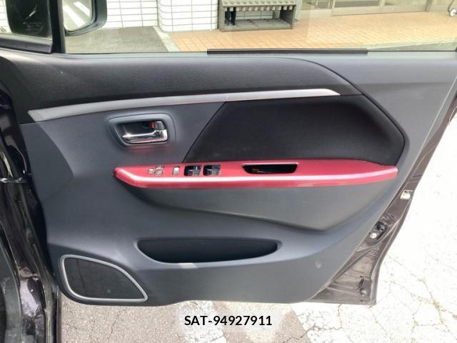 Suzuki WAGON R 2013-02 8369884-10
