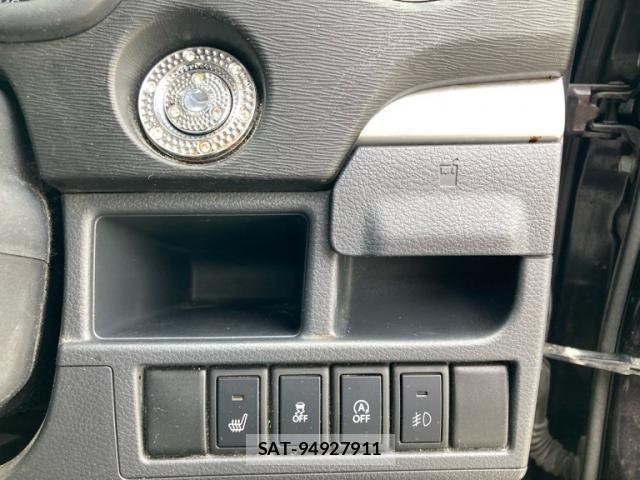 Suzuki WAGON R 2013-02 8369884-12