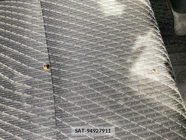 Suzuki WAGON R 2013-02 8369884-13
