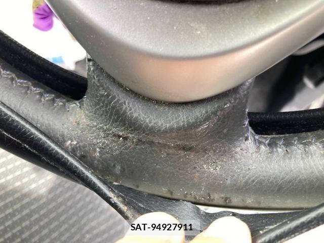 Suzuki WAGON R 2013-02 8369884-14