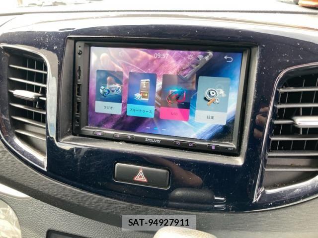 Suzuki WAGON R 2013-02 8369884-16