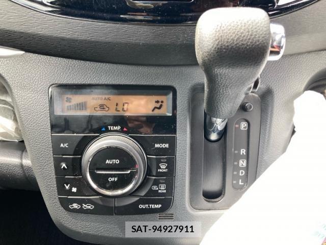 Suzuki WAGON R 2013-02 8369884-17