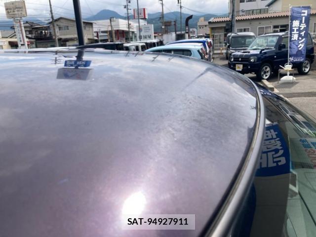 Suzuki WAGON R 2013-02 8369884-4