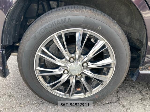 Suzuki WAGON R 2013-02 8369884-8